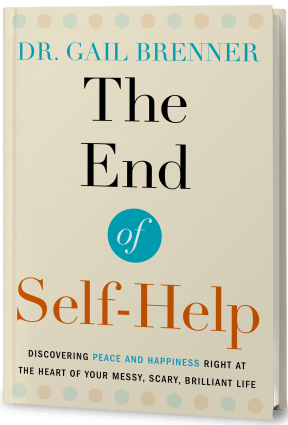 end-of-self-help